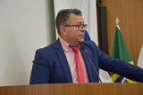 |Fernando Lucas/CMP