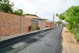 |Lino Vargas – Secom Gurupi