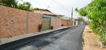 |Lino Vargas – Secom Gurupi