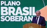 |José Cruz/Agência Brasil