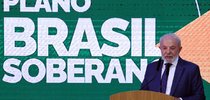 |José Cruz/Agência Brasil