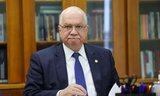 | Fabio Rodrigues-Pozzebom/ Agência Brasil