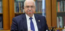 | Fabio Rodrigues-Pozzebom/ Agência Brasil