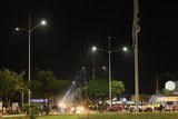 |Cecom/TJTO