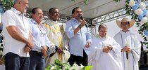 |Tharson Lopes/Secom-TO
