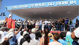 | Adilvan Nogueira/Secom-TO