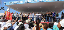 | Adilvan Nogueira/Secom-TO
