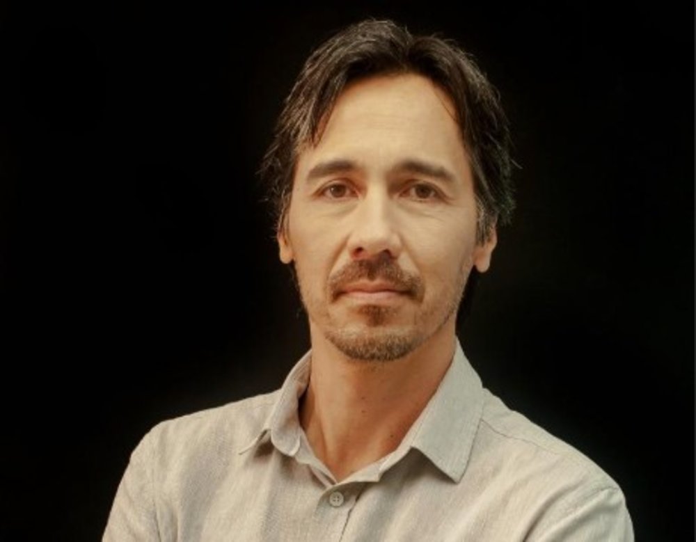 Fernando Beltrame é mestre pela USP, engenheiro pela Unicamp e CEO da Eccaplan.