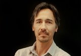 Fernando Beltrame é mestre pela USP, engenheiro pela Unicamp e CEO da Eccaplan.|