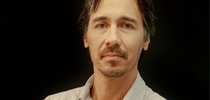 Fernando Beltrame é mestre pela USP, engenheiro pela Unicamp e CEO da Eccaplan.|