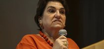 |Marcelo Camargo/Agência Brasil