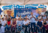 |Ascom Laurez Moreira 