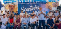 |Ascom Laurez Moreira 