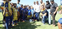 |Edu Fortes/SecomPalmas 