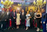 |Ascom Laurez Moreira 