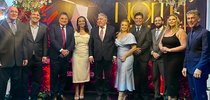 |Ascom Laurez Moreira 