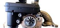 |Dkivulgação BorgWarner