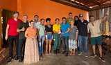 |Divulgação Acipa 
