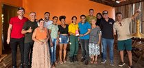 |Divulgação Acipa 