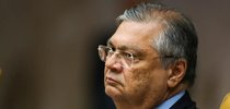 | Fabio Rodrigues-Pozzebom/ Agência Brasil
