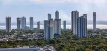 Setor Oeste de Palmas/TO está em franca expansão |Luciana Pires