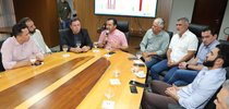 |Esequias Araujo/Secom-TO