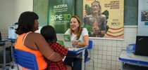 |Rafael Batista/DPE-TO