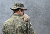 |Divulgação Secom Palmas 