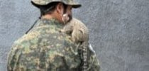 |Divulgação Secom Palmas 