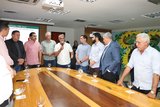 |Divulgação Aleto 