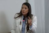 |Reprodução Câmara de Palmas