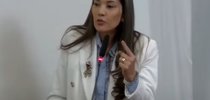 |Reprodução Câmara de Palmas