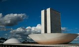 | Marcello Casal JrAgência Brasil