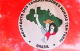 |Divulgação 