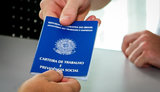 |Carlessandro Souza/Secom-TO