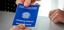 |Carlessandro Souza/Secom-TO