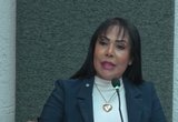 |Reprodução TV AL