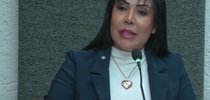 |Reprodução TV AL