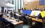 |Koró Rocha/Aleto 