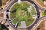 |Tomaz Neto/Secom-TO