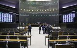 |Kayo Magalhães/Câmara dos Deputados  