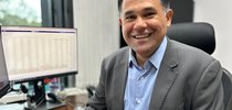 Claiton Cavalcante é contador e membro da AMACIC e do ICBR|