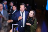 |Divulgação Ascom Dorinha 