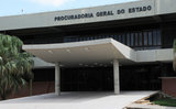 |Divulgação PGE/TO