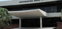 |Divulgação PGE/TO