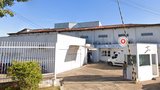 De acordo com o MPTO, em julho mais de dez crianças aguardavam cirurgia no Hospital Municipal de Araguaína, com fila aberta desde dezembro de 2024.|Recorte Google Street View