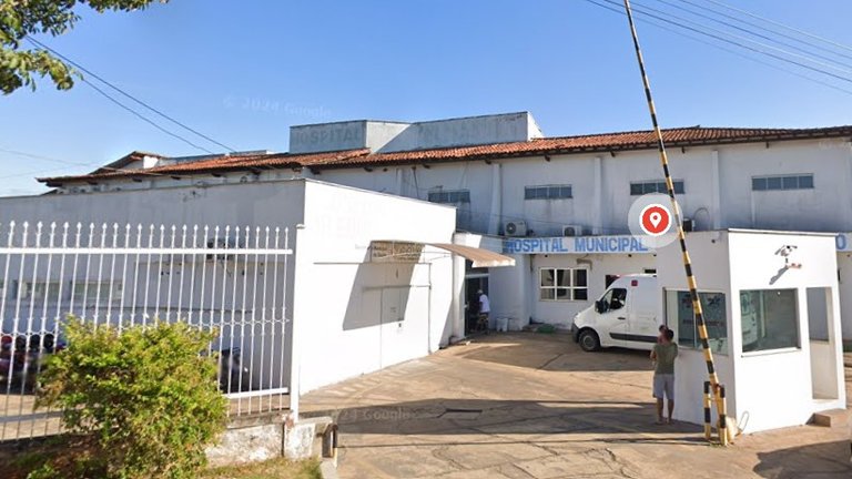 De acordo com o MPTO, em julho mais de dez crianças aguardavam cirurgia no Hospital Municipal de Araguaína, com fila aberta desde dezembro de 2024.
