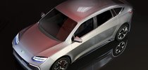 |Divulgação Lecar