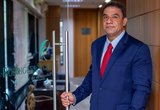 Arcênio Rodrigues da Silva é sócio do Rodrigues Silva Sociedade de Advogados.|
