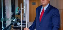 Arcênio Rodrigues da Silva é sócio do Rodrigues Silva Sociedade de Advogados.|